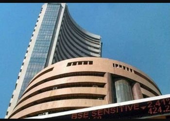 कारोबारी सप्ताह के तीसरे दिन शुरुआती कारोबार में दोनों सूचकांक बढ़त के साथ खुले