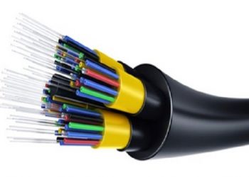 अब LAC पर ऑप्टिकल फाइबर केबल बिछा रहा चीन, विवादित इलाकों को अब इंटरनेट से जोड़ने की तैयारी में है चीनी सेना  