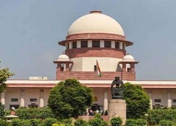 JEE और NEET की परीक्षा को सुप्रीम कोर्ट की हरी झंडी